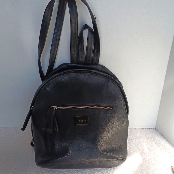 rosetti mini backpack